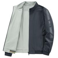 cms/erpbt/backend/web/uploads/erp/collection/images/Men Clothes/QIWENXIN/EN131758/img_b/EN131758_img_b_5